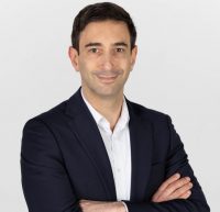 O Gilad